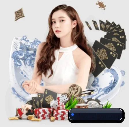 乐投官网 APP 界面